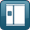 Refrigerator Available 