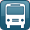 Shuttle Bus Service