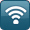 Wi-Fi