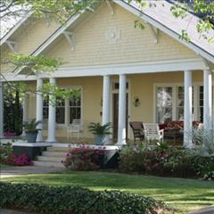 Opelika Northside Historic District