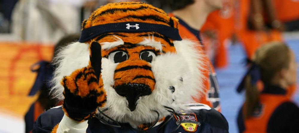 AUBIE