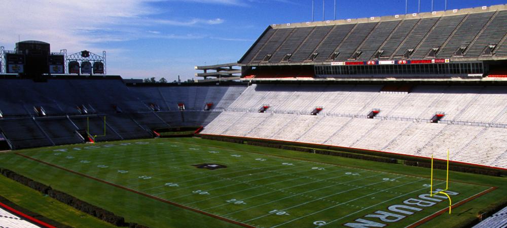 SEATING 87,451