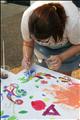 7th Annual SummerNight Downtown Art Walk