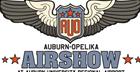 Auburn Opelika Air Show