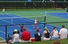 Alabama Tennis Association Adult State 3.0 & 4.0