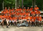 Summer Ecology Camp