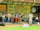 May Concert Series- SoulCo