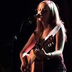 May Concert Series featuring Destiny Brown