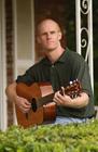 May Concert Series featuring Dave Potts