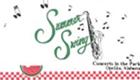 Summer Swing