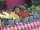 Opelika Farmer's Market