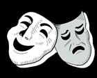 Theatre Camp 2013