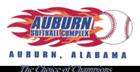 ASA True National Qualifier
