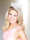 Miss America Meet & Greet