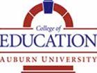 Auburn University Summer Reading Program