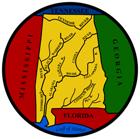Alabama Water Policy Symposium 