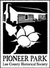 Alabama Wine Tasting at Pioneer Park