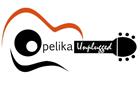 Opelika Unplugged