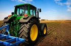 Lee County Agricultural Fair
