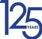 Belk's 125th Anniversary Celebration