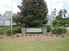 Junior Golf Clinic at Auburn University Club
