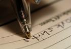 Grants: Research and Writing