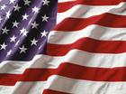15th Annual Mayor's Memorial Day Breakfast