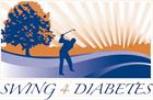 Swing 4 Diabetes