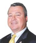 Alabama Department of Commerce Director to Speak at Annual Meeting