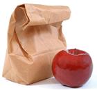 OLLI Brown Bag Lunch and Learn featuring J. Harold Banks