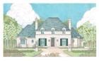 East Alabama Living Showcase Home