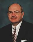 Alabama County Government Institute