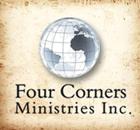 Four Corners Gives Day