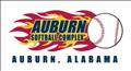 USSSA Super NIT Baseball Tournament