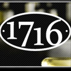 17-16