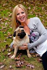 Robyn L. Bridges, CRDE