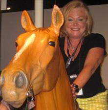 Cindy L. Pugh