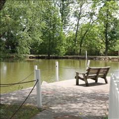 Kiesel Park