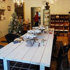 Perch Bead Studio