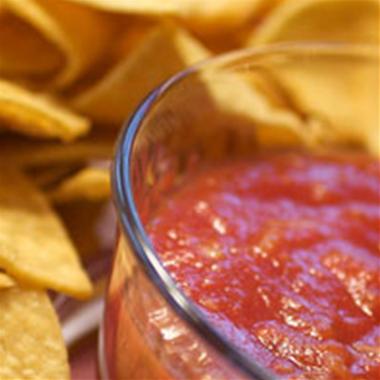 Acapulco's Mexican Grill