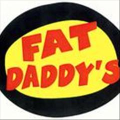 Fat Daddy's