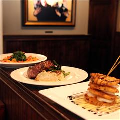 Hamilton's