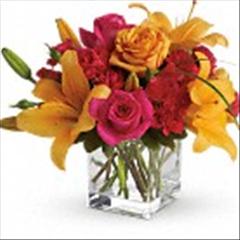 Village Floral