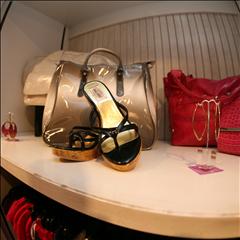 Ellie Shoes