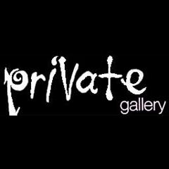The Private Gallery