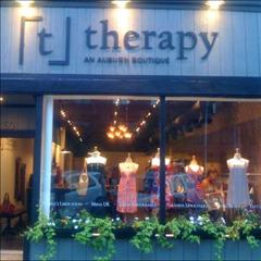 Therapy