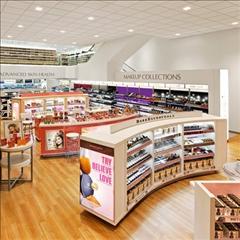 Ulta