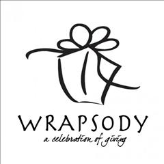 Wrapsody