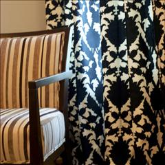 WM Harrison Fabrics, Etc.
