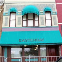 Easterday Antiques & Fine Art